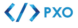 PXO